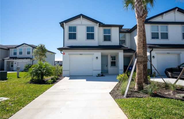 Photo of 4264 Cirella Court