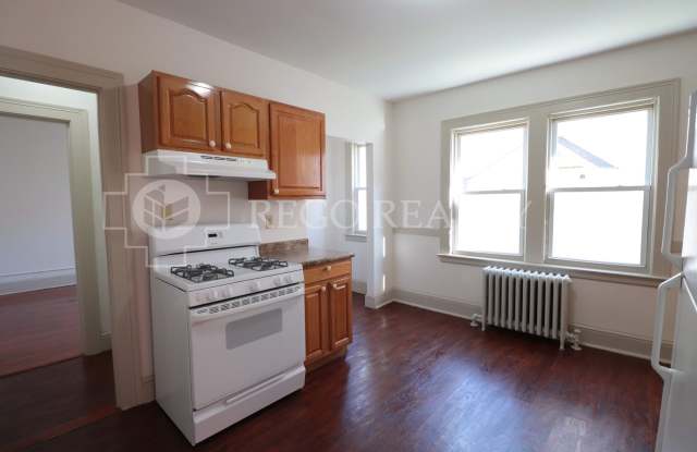 46 Grace St / Dorothy Apartments, LLC