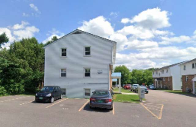 119 Main Street - Bedroom 1Unit 4A
