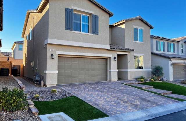 10963 Wonder Hills Street