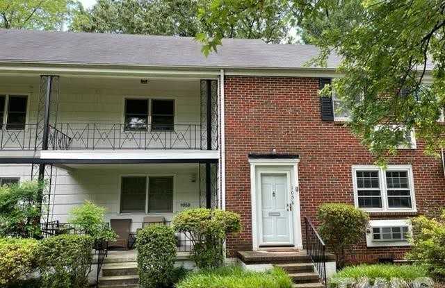 1056 Nichols Drive