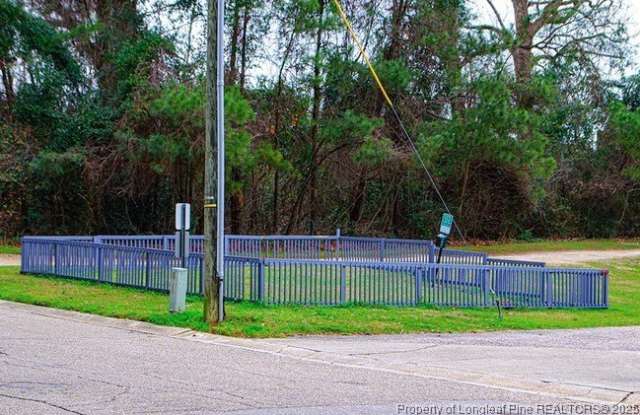 3209 Tallywood Drive unit: 04