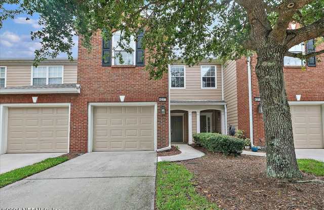 4217 CROWNWOOD Drive