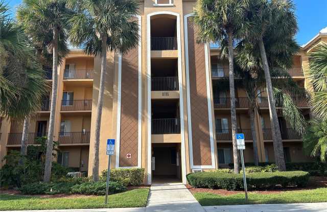 8105 GRAND ESTUARY TRAIL