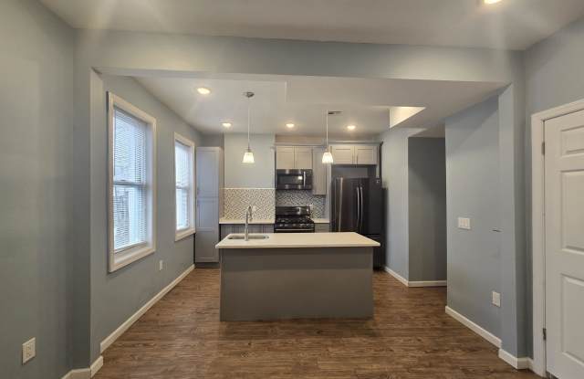 Photo of 1401 27TH ST