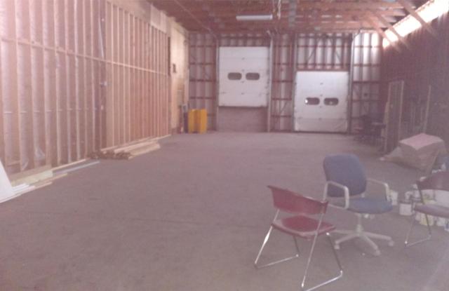 Photo of 140 Route 32