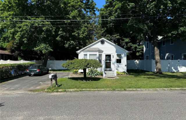 14 Adams Street