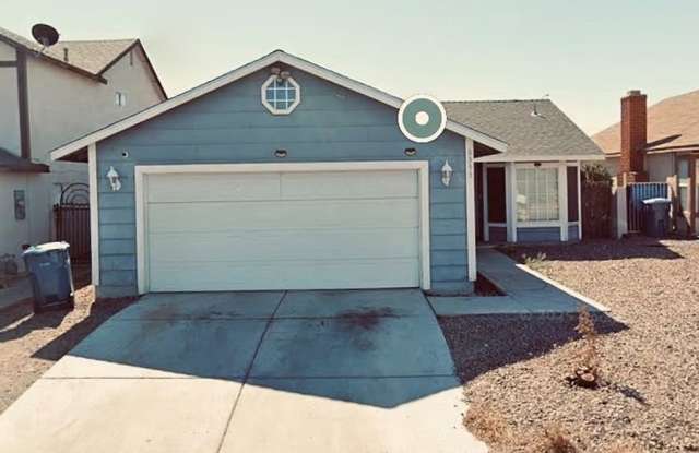 3-Bedroom Home with Modern Upgrades, Starlink Internet  Security System