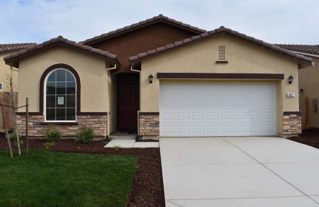 4617 Irma Drive