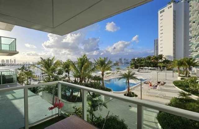 1000 West Ave # 214 (A11988627)
