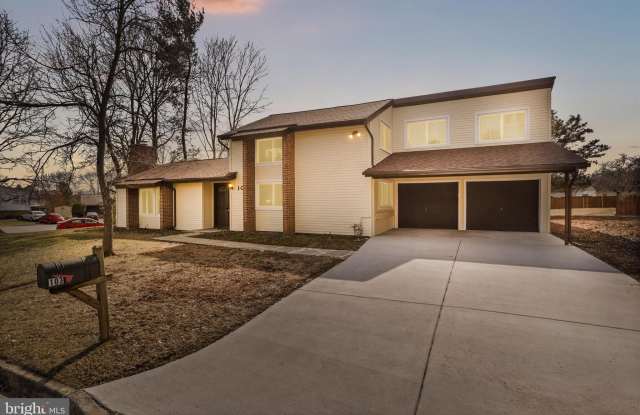 Photo of 103 FARMINGTON Lane