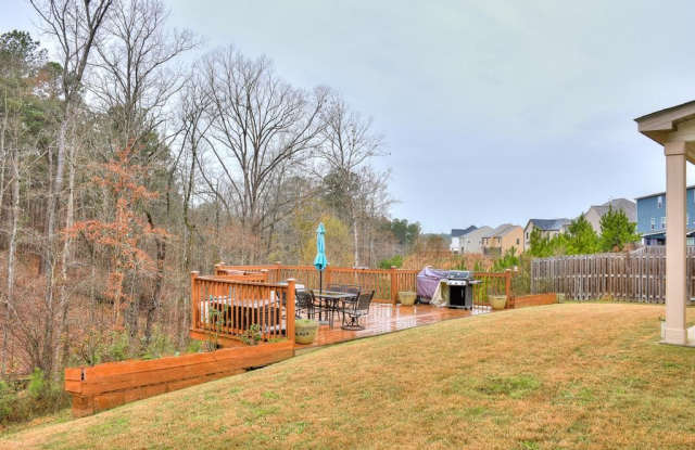 Photo of 4717 Southwind Road