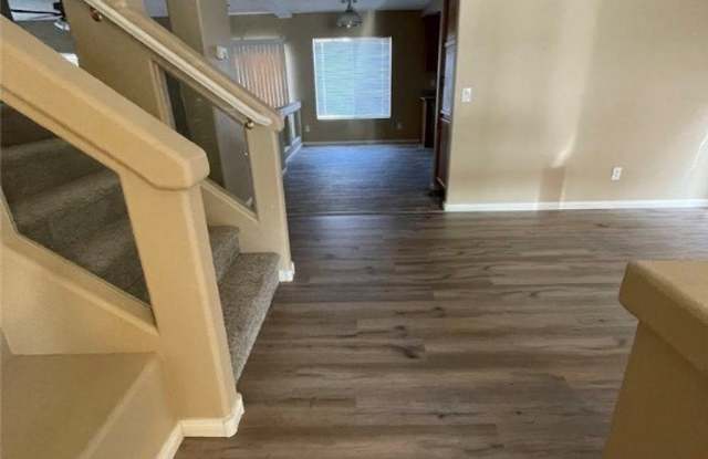 10678 Medicine Bow Street