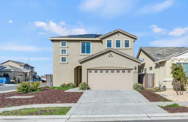 9577 Ogden Ranch Road