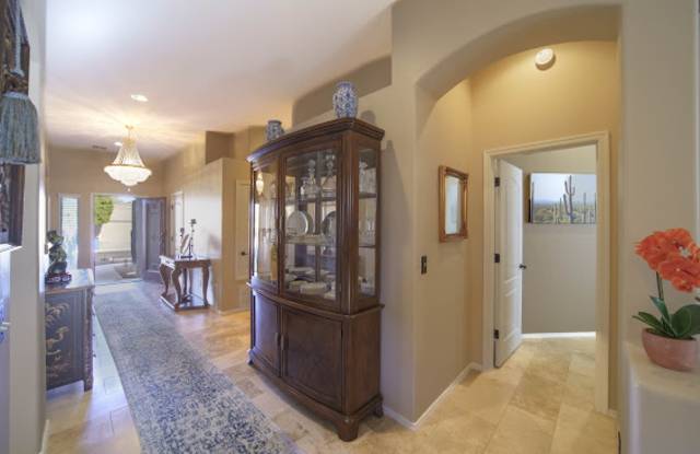 7537 West Pepper Ridge Road