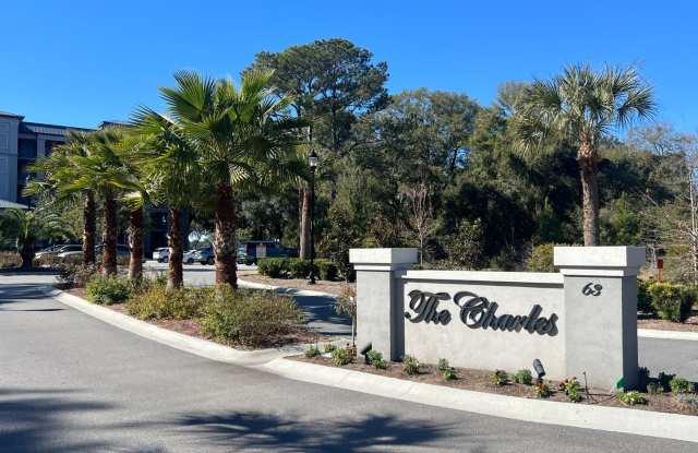 Photo of Luxury Coastal Living - The Charles - Deep Water Views