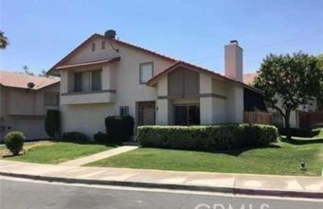74549 Sagebrush Drive