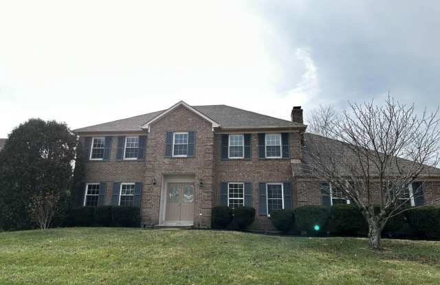 Photo of 7305 Cascade Drive