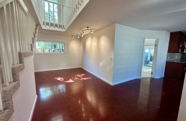 Available December 1st! 5 Bedroom 3 Bath Union City GEM!