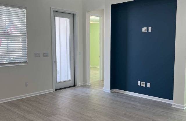 67 Barefoot LaneUnit 101