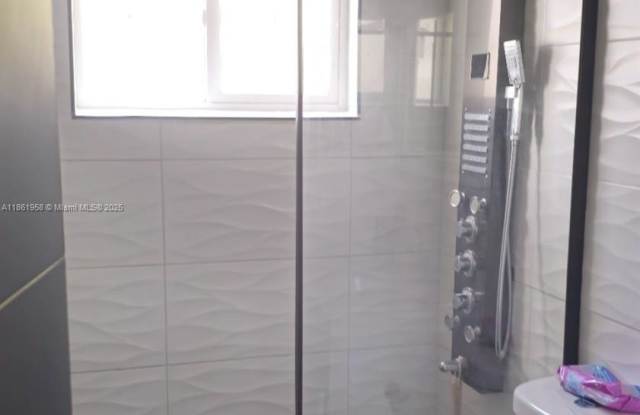 2294 Northwest 63rd Avenue