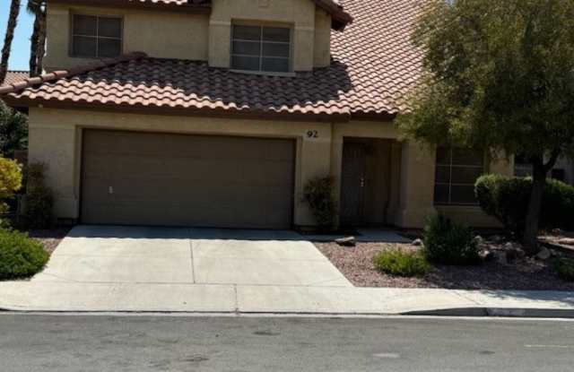 92 Fantasia Lane