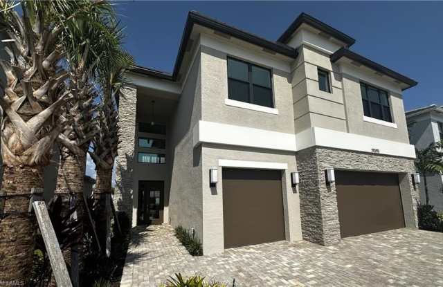 20293 Fair Oak Ln lot: 291