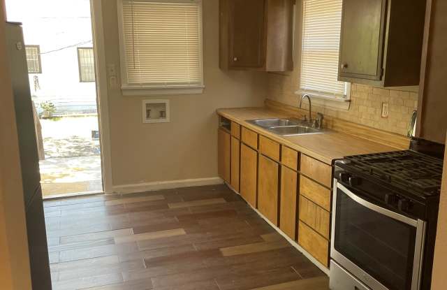 132 Blue Ridge Drive - A