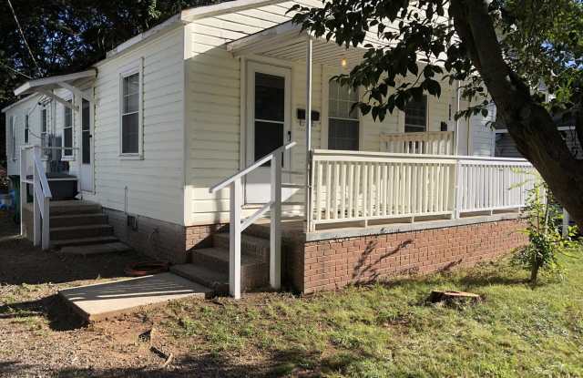 426 Skyland Avenue - 1
