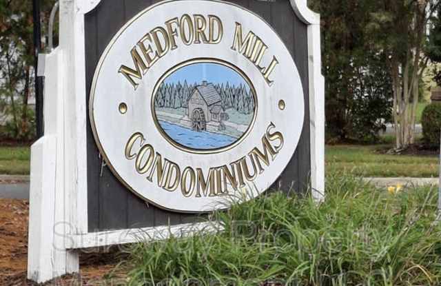 Photo of 47 Turtle Creek Drive