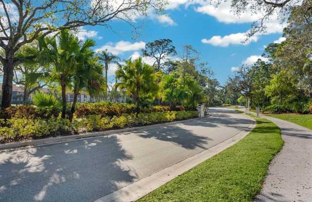 1575 SW Silver Pine Way