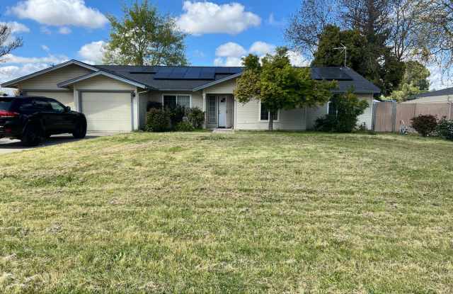 Photo of Now Available! In Madera Ranchos