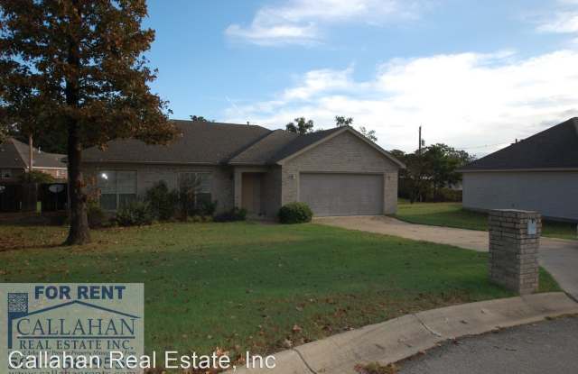 10924 Windridge