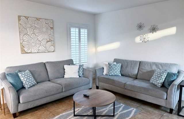 2120 Culmination Lane