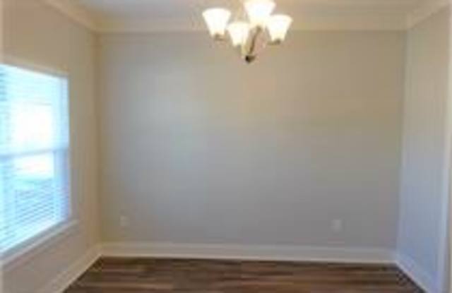 700 Elmbrook Drive - 1