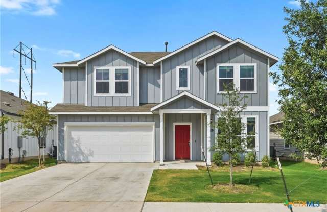 Photo of 251 Chesterfield Drive