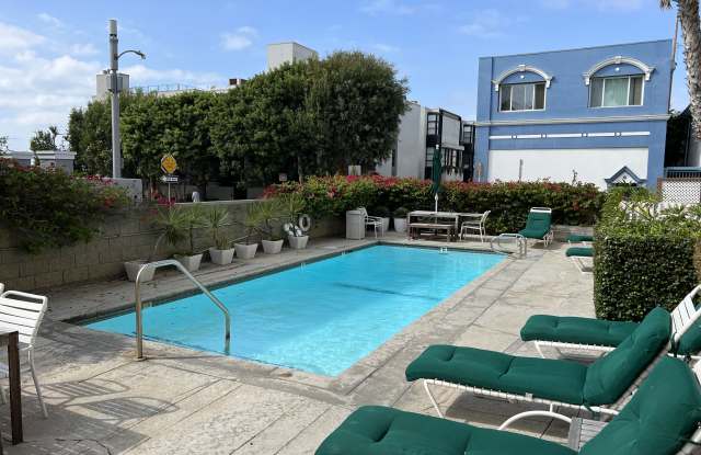 Photo of 22 Navy Street