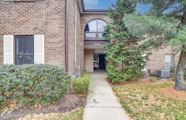 1508 Wellington Place