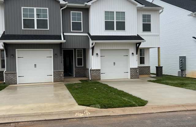 3117 Rustic Charm Way