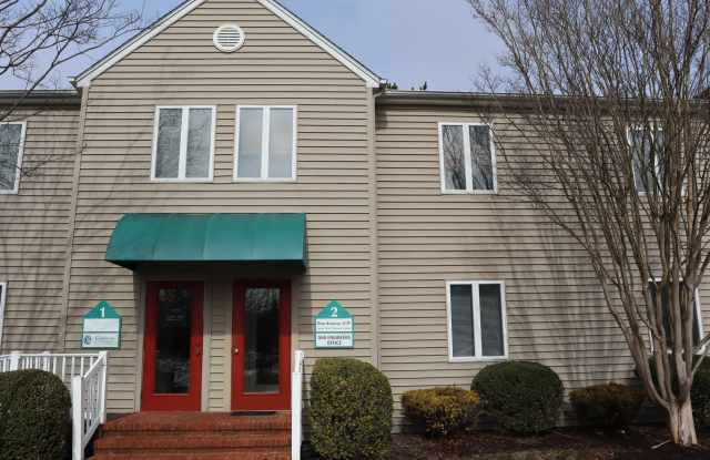 1323 MOUNT HERMON Road unit: B2