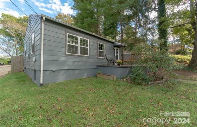 72 Riverview Drive