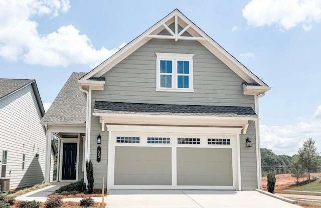 Photo of 35 Club Cresswind Drive