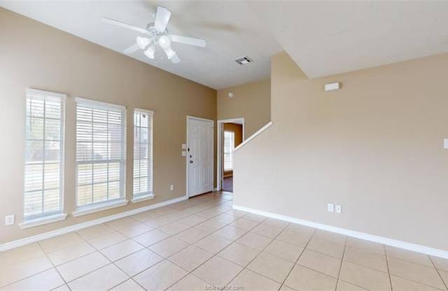 4023 Southern Trace Drive