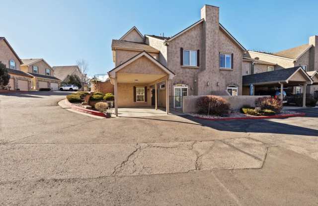 Photo of 6679 Bethesda Point - D