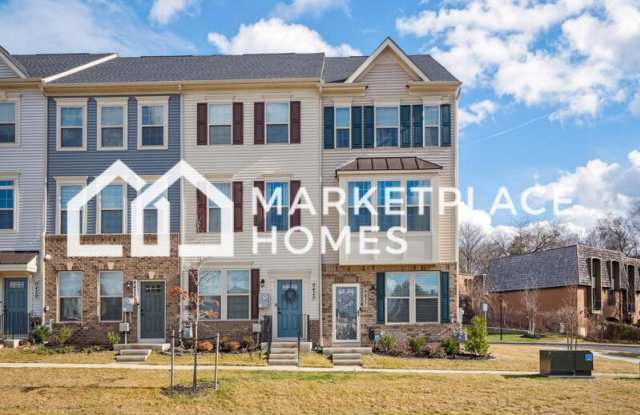 9437 Oak Grove Ln