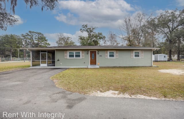 2997 Mise Lane - 2997 Mise Lane, Leon County, FL 32303