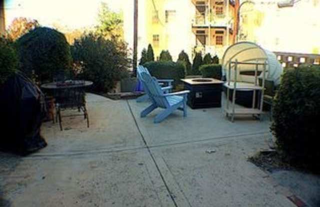 HIGHLAND HOUSE FLATS