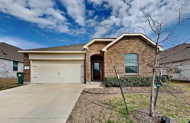 621 Fitzroy Ln