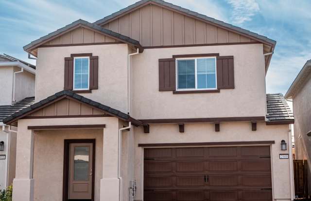 Photo of 2949 Pulp Mill Ln