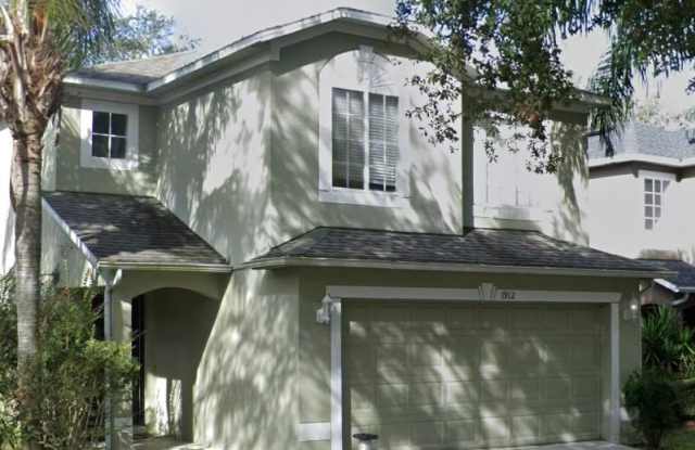1912 Portcastle Circle